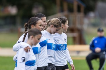 Bild 367 - wU16 Deutsche Meisterschaft